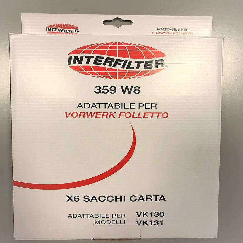 carta130